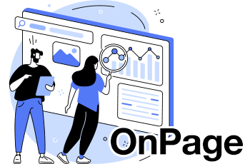 Was ist OnPage-SEO und OnPage-Optimierung