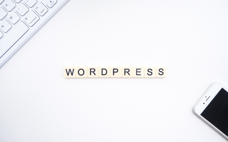wordpress-2.jpg